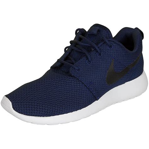 nike roshe run schwarz schweiz|Nike Roshe Run online kaufen .